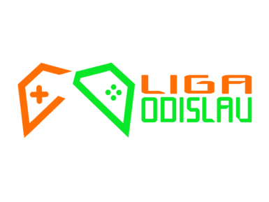 Liga Odislav