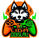 Liga Odislav